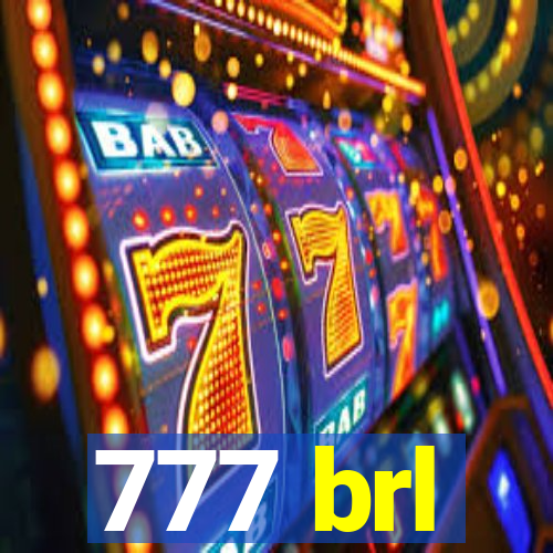 777 brl